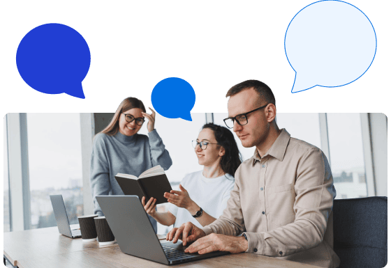 Корпоративное обучение