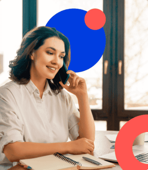 Заявка на обучение или консультацию