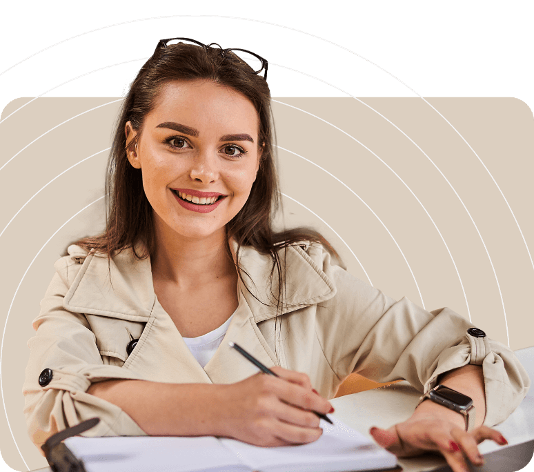 Соискателям