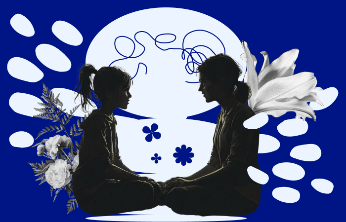 Почему люди выбирают профессию психолога