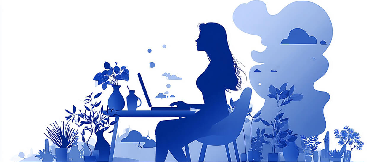 Коучинг официально признали профессией в России