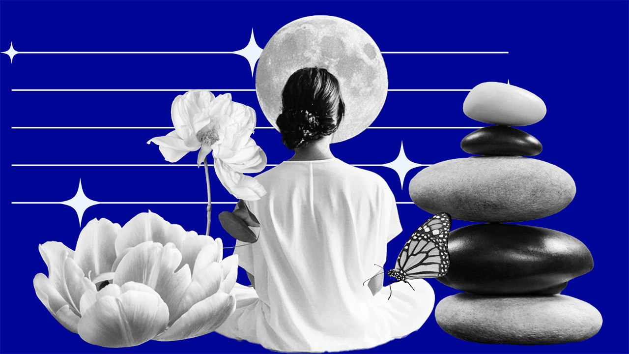 Экзистенциальная психология и психотерапия