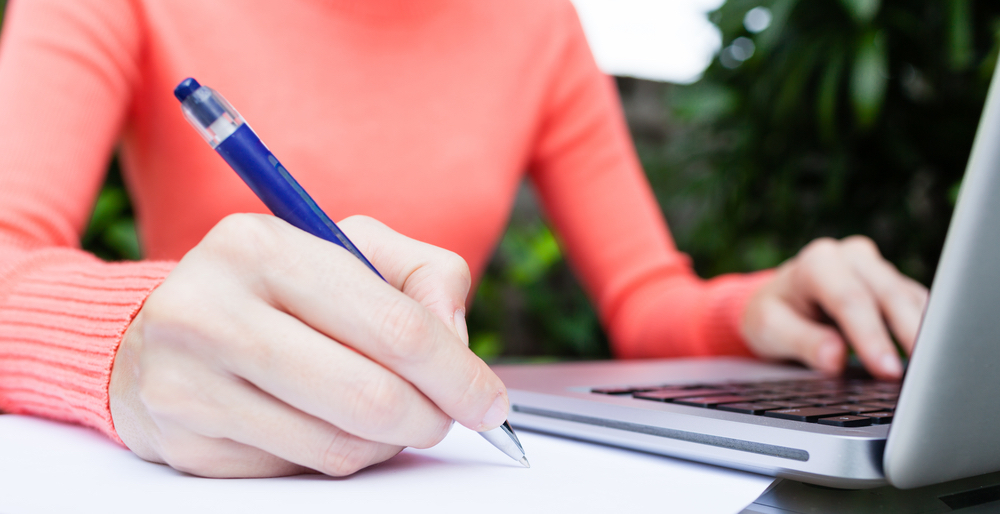 Апрель 2026, май 2026