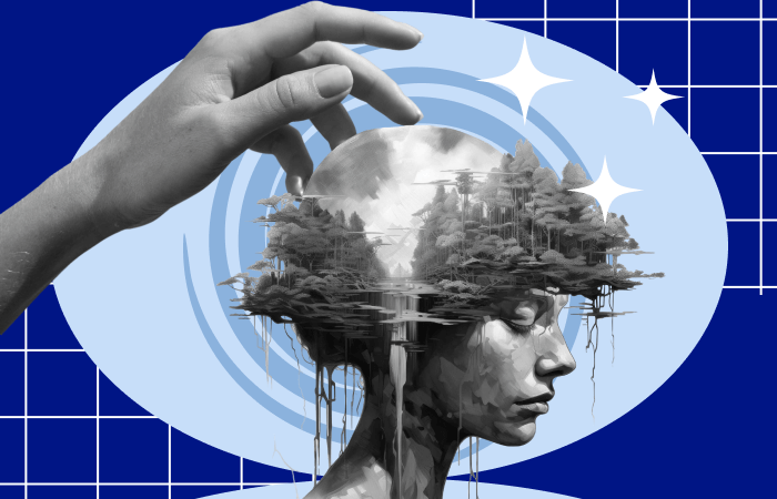 О чем книга: Джо Диспенза «Сила подсознания»