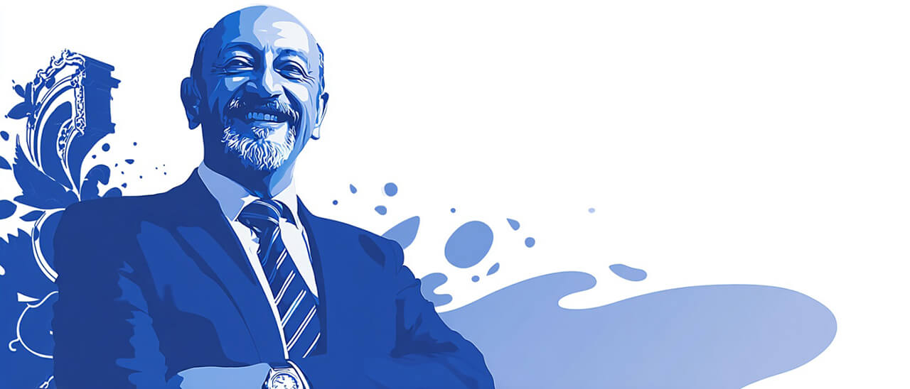 Позитивная психотерапия Носсрата Пезешкиана: что это такое, ее принципы и методы