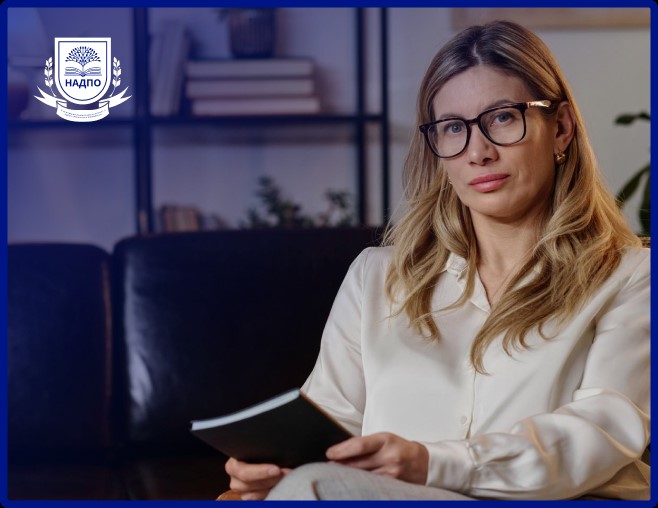 Почему КПТ стал незаменимым инструментом?