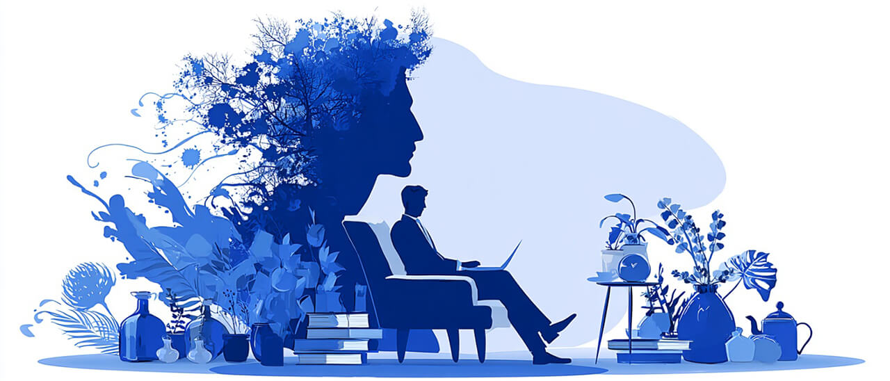 Как стать успешным онлайн-психологом, работая с клиентами удаленно