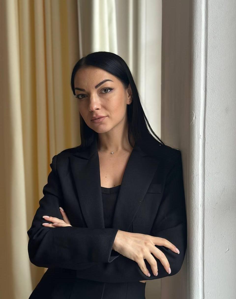 фото из личного архива