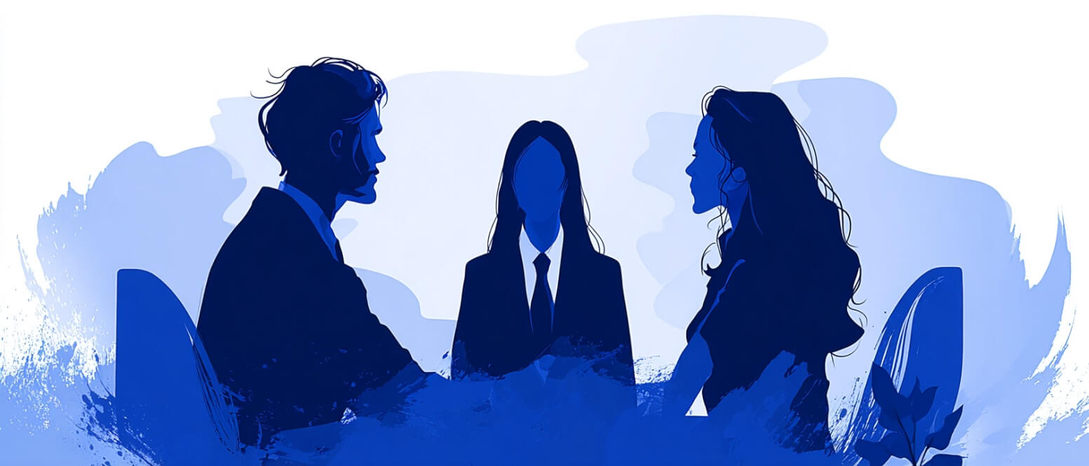 Правительство планирует ввести обязательную медиацию при разводах