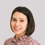 Шевченко Дария Игоревна