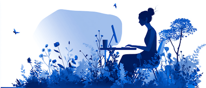 Что такое дистанционное обучение и кому подходит