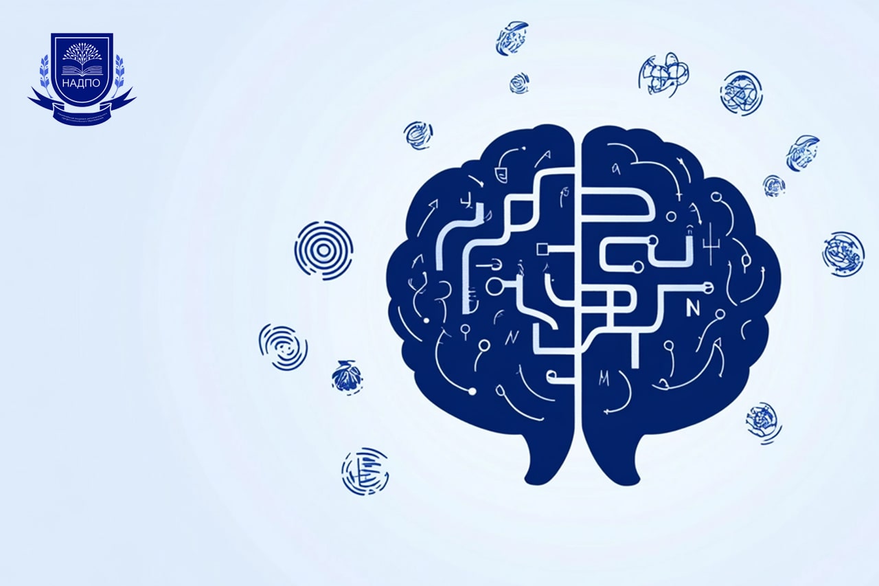 Практическая нейропсихология