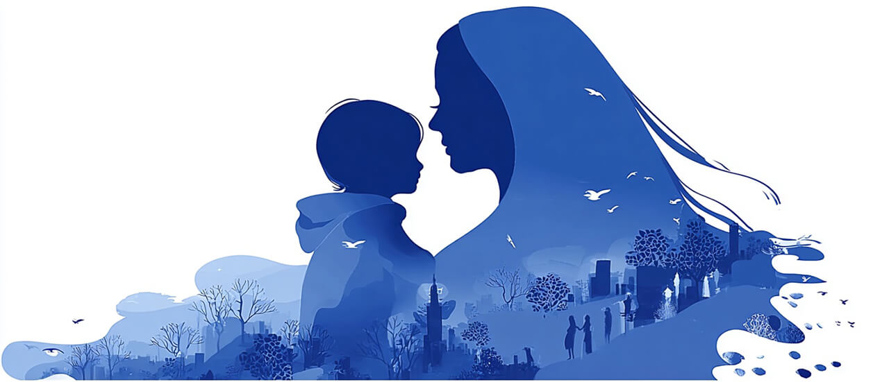 Нарциссическая травма: что это такое и как с ней работать психологу