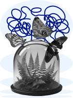 Как найти свое направление в психологии?