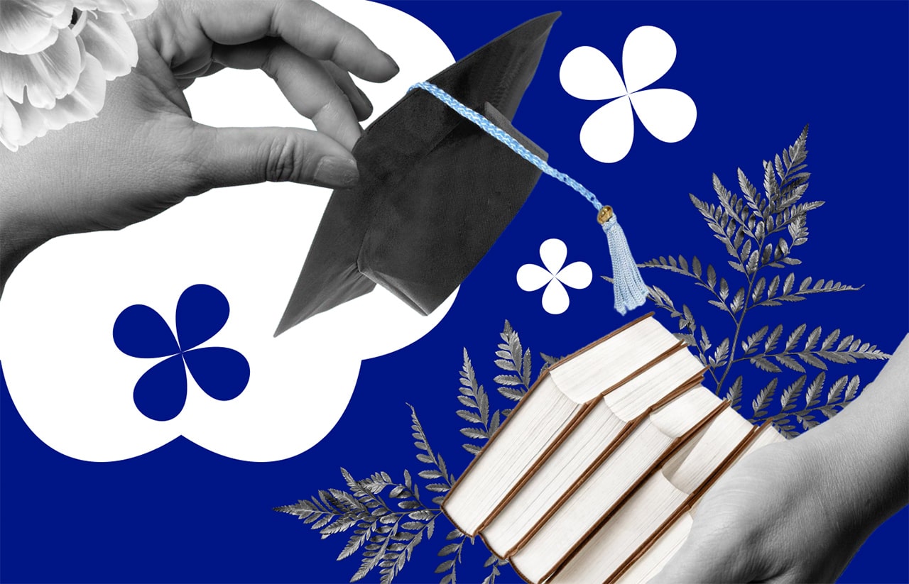 О чем книга Дэниела Гоулмана «Эмоциональный интеллект»