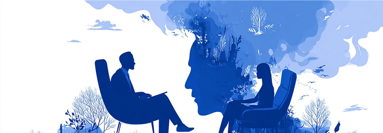 Может ли психолог давать советы клиенту и своим близким