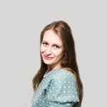 Кислухина Ольга Сергеевна