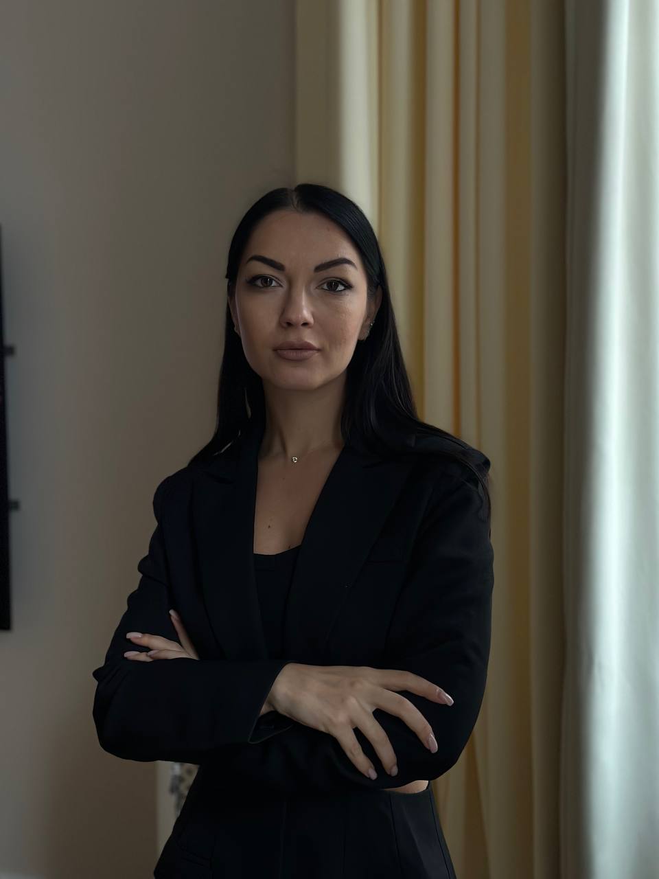 фото из личного архива