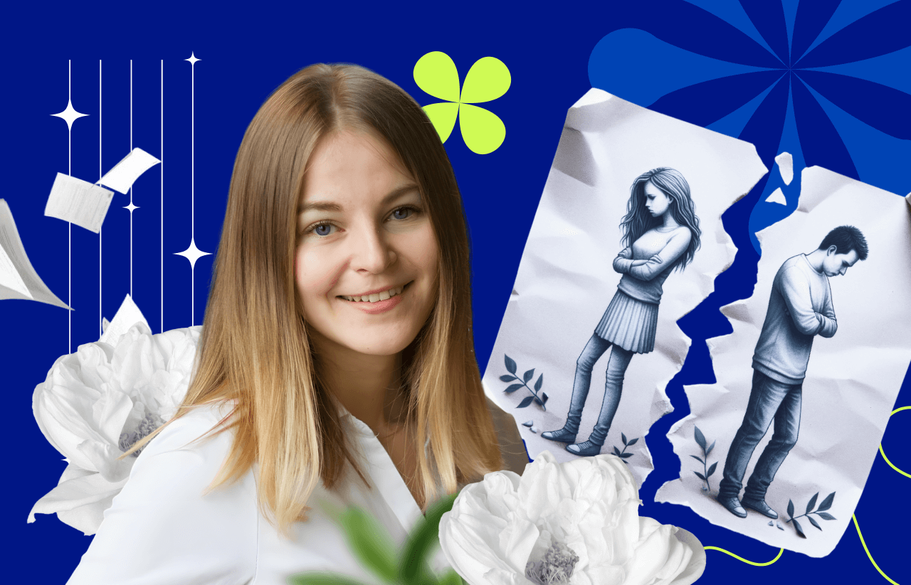 Бросит — не бросит? Как исцелить травму отвержения с помощью схема-терапии