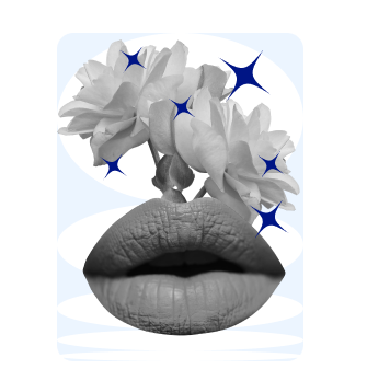 Об этом не говорят вслух