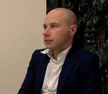 Кейс #8 с Михаилом