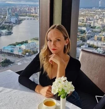 Кейс #6 с Екатериной