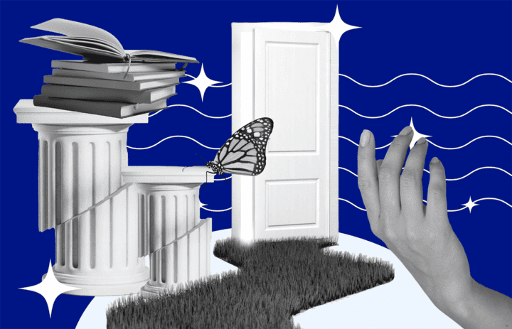 Как психологу начать частную практику? Подробный гайд для уверенного старта в профессии