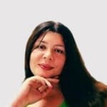 Унтерова Виктория Владимировна