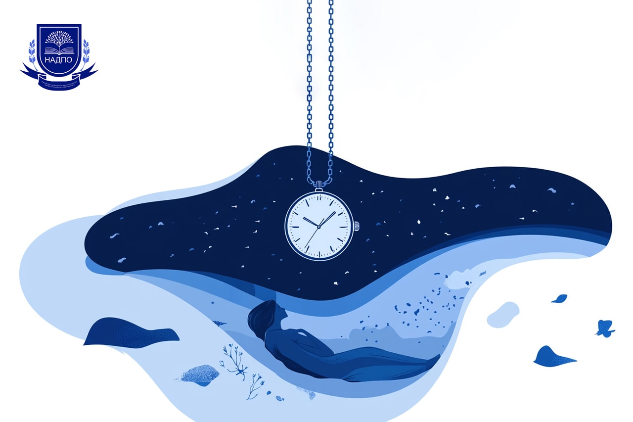 Гипноз — что это такое и как его используют в психотерапии