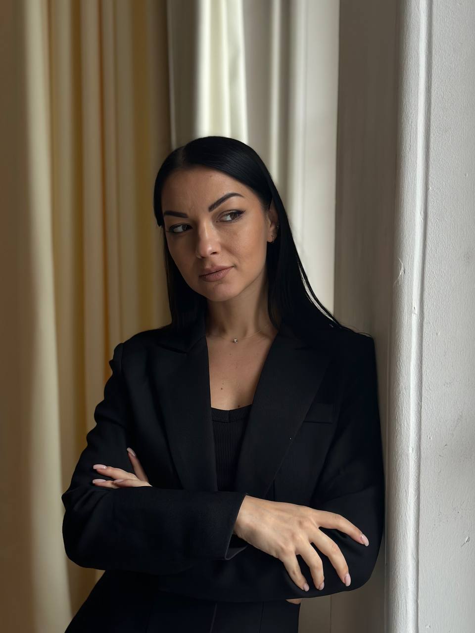 фото из личного архива