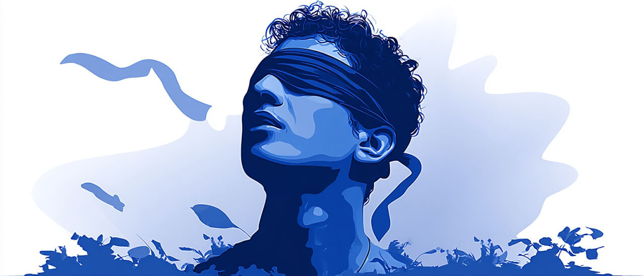 Что такое неглект и как он влияет на психическое здоровье