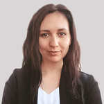 Соболева Марина Ивановна