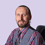 Черникович Илья Николаевич