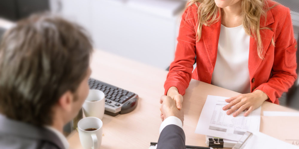 Предоплата