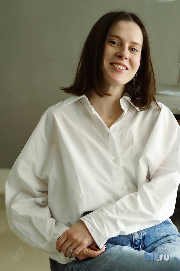 фото из личного архива