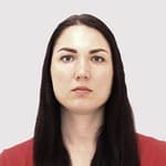 Андрианова Раиса Игоревна