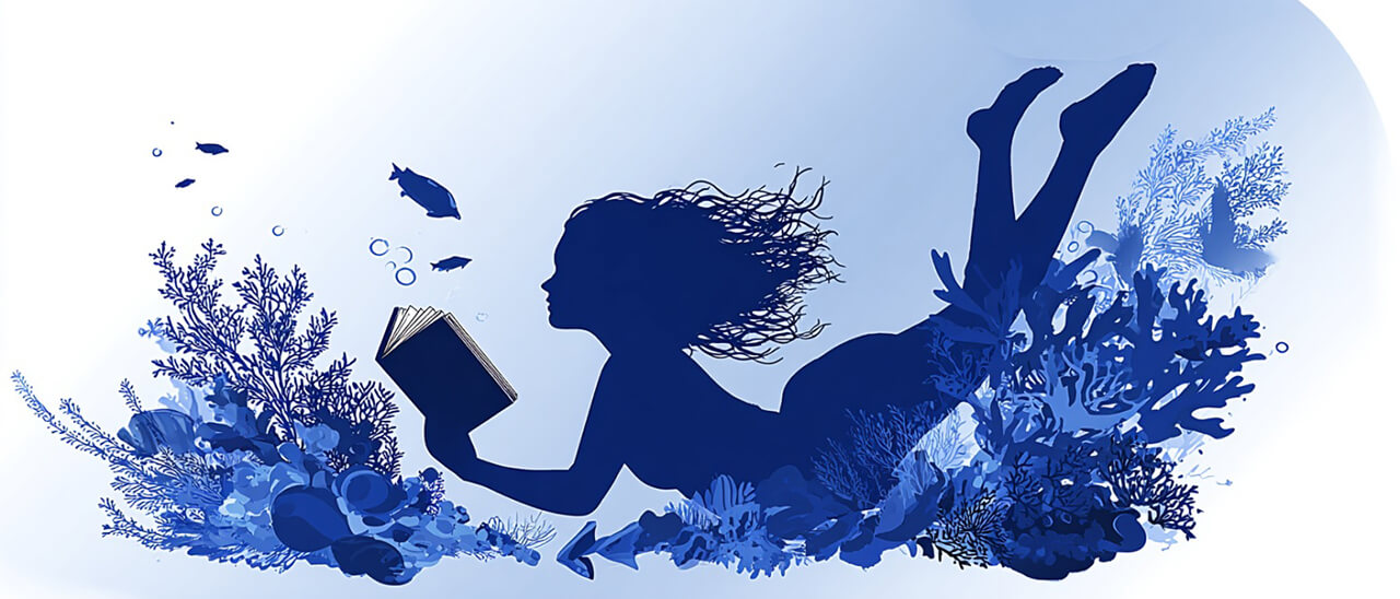 О чем книга Даниэля Канемана «Думай медленно… Решай быстро»