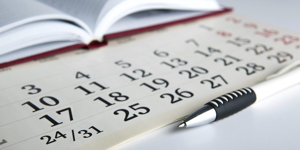 10 месяцев (1260 часов)