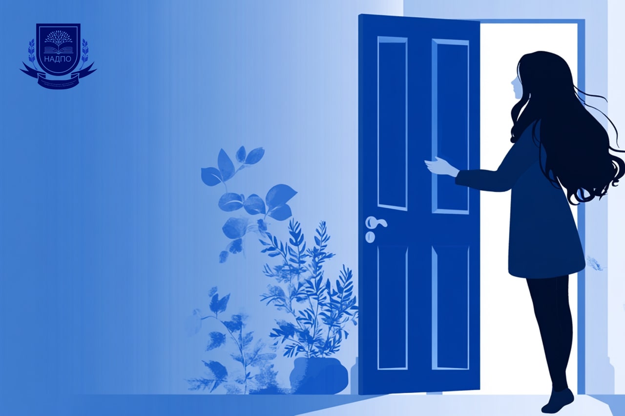 Как работают онкопсихологи?