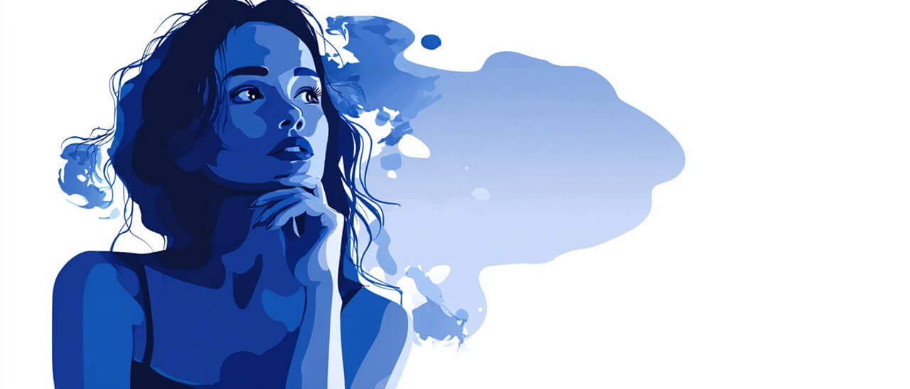 Рефлексия: что это такое, какой бывает и зачем она нужна