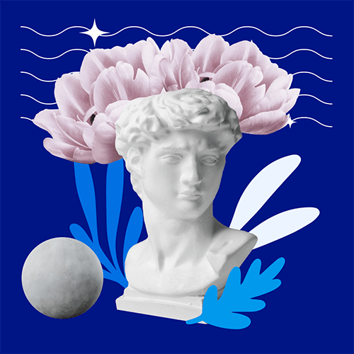 PROстарт в профессии психолога