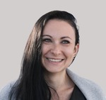 Трунова Елена Алексеевна