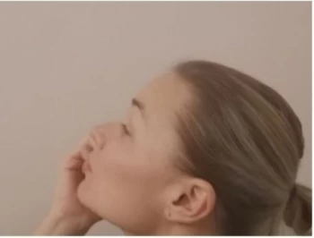 Кейс #9 с Еленой