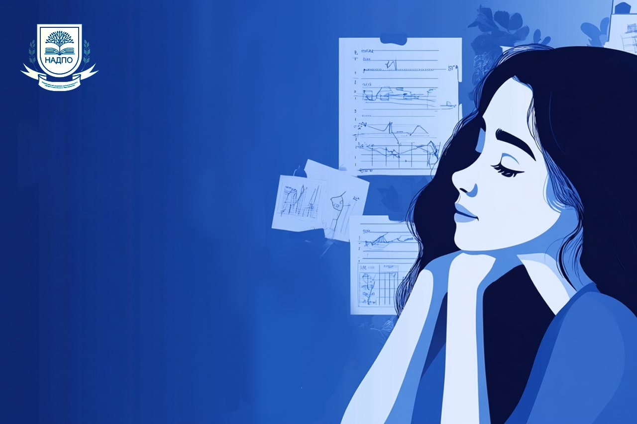 Как понять, какое направление психологии вам подойдет