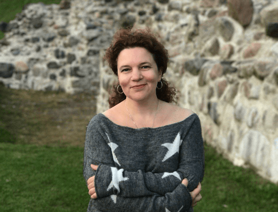 фото из личного архива