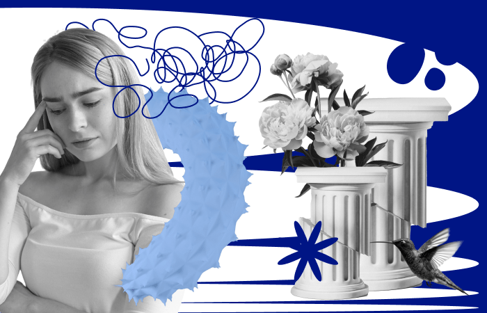 С чего начать изучение психологии: для себя и для работы