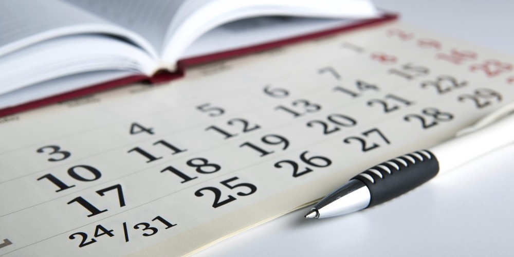 3 месяца (от 400 часов)