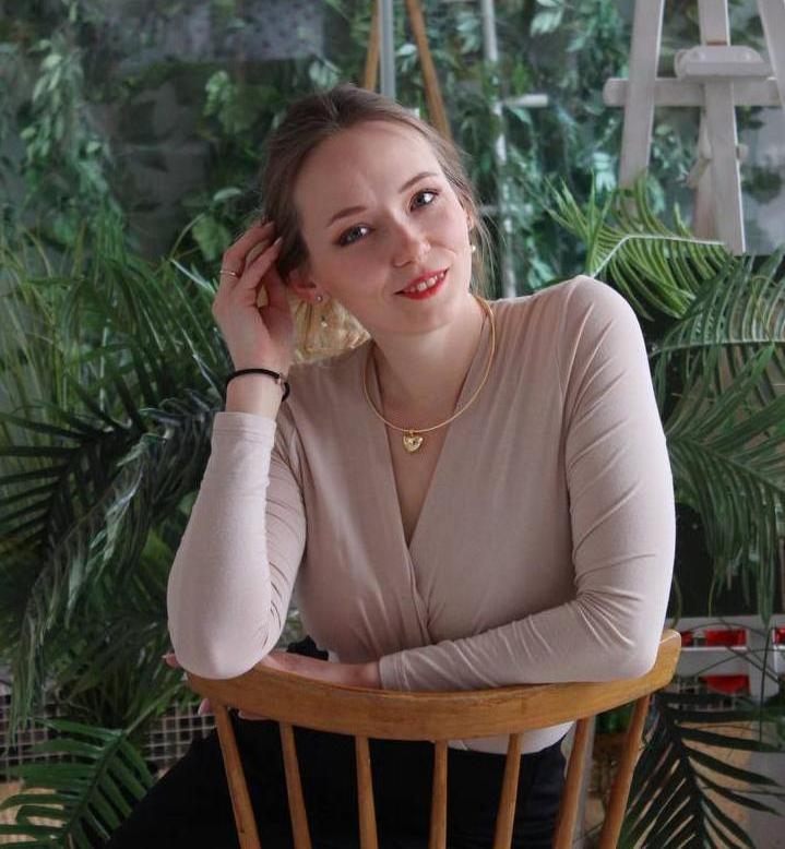 фото из личного архива