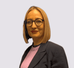 Камышникова Анна Валерьевна