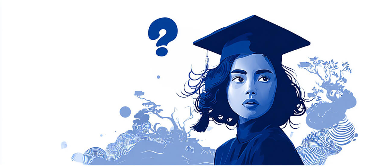 Можно ли поступить на психолога без ЕГЭ и экзаменов